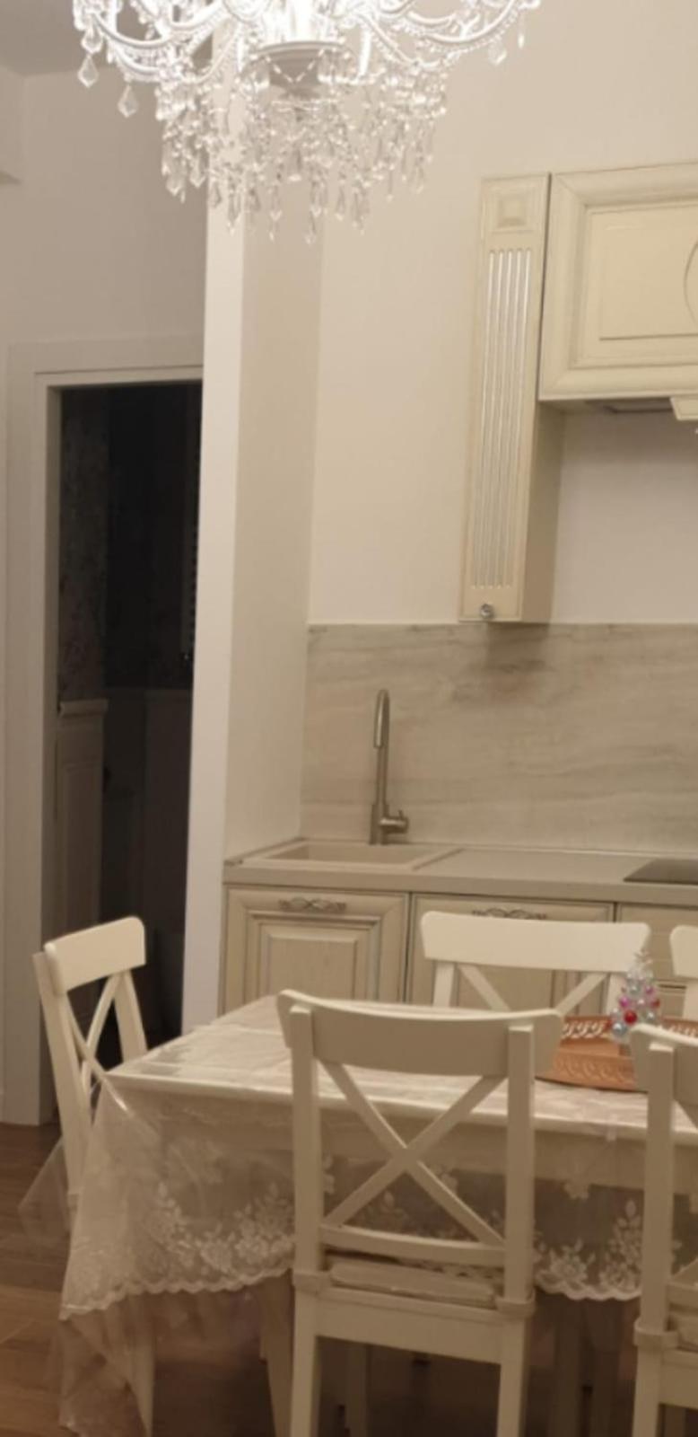 Suite Imperiale Colosseo Rome Bagian luar foto