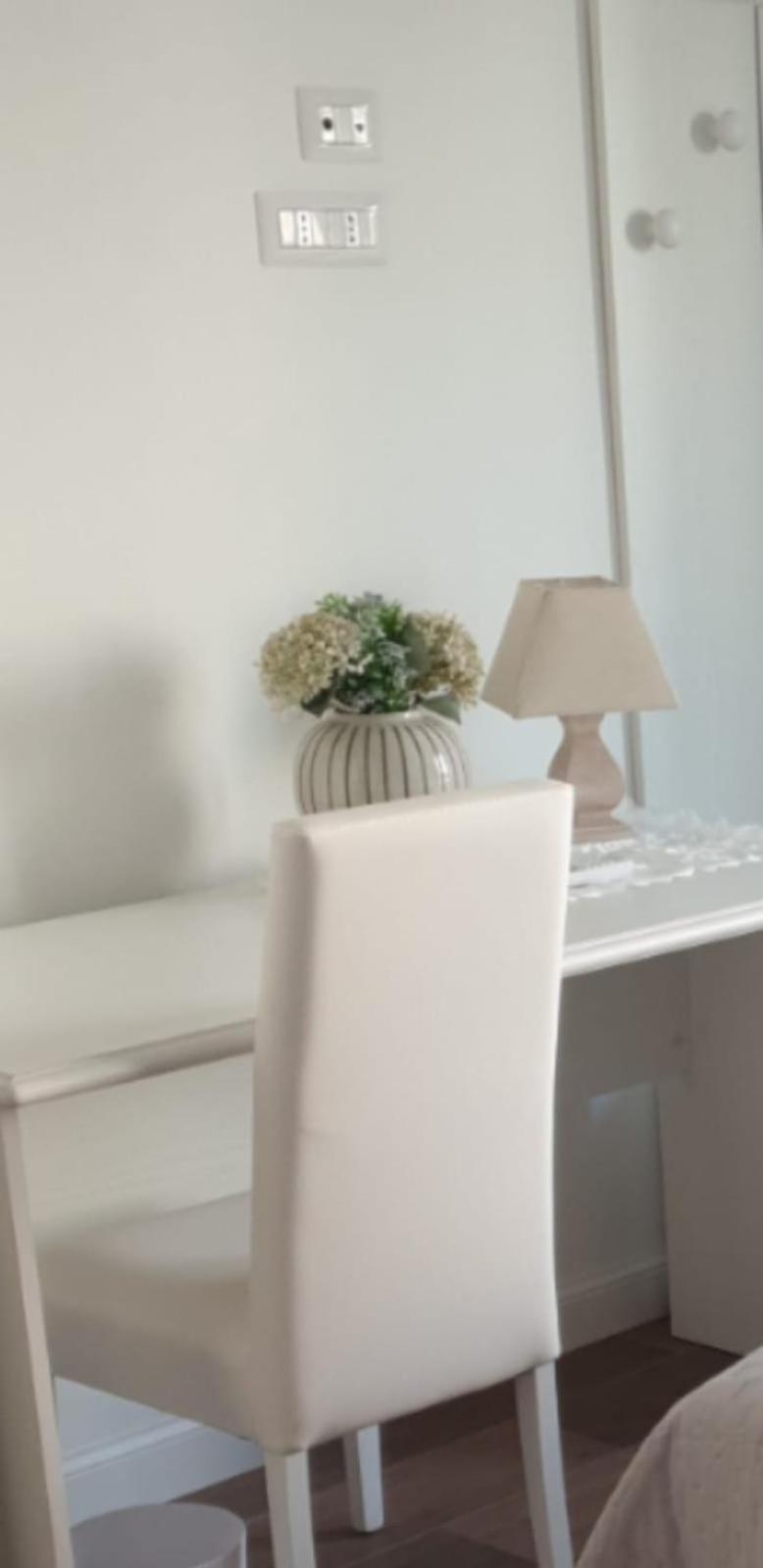 Suite Imperiale Colosseo Rome Bagian luar foto