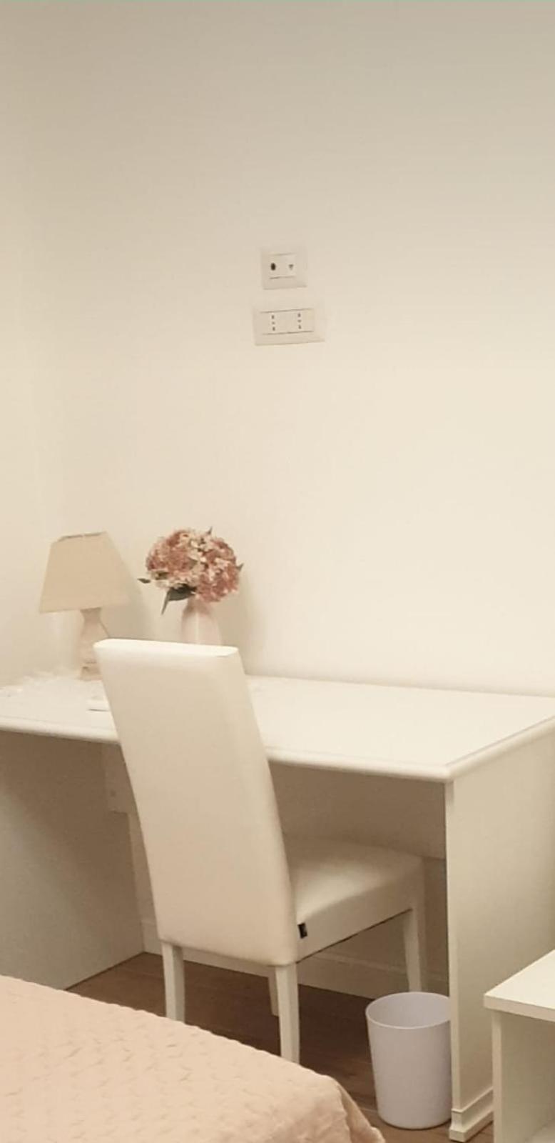 Suite Imperiale Colosseo Rome Bagian luar foto