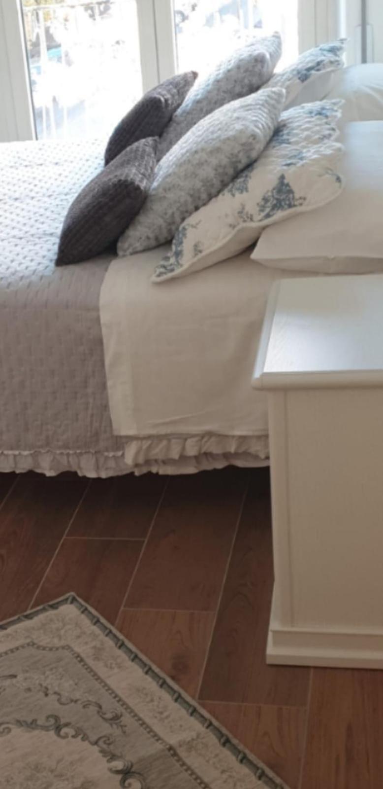Suite Imperiale Colosseo Rome Bagian luar foto